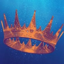 Guthrie Theater Announces Casting for THE TEMPEST, Directed By Joe Dowling