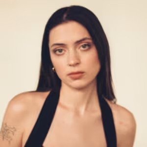 Lizzy McAlpine to Release New Album 'Older' in April