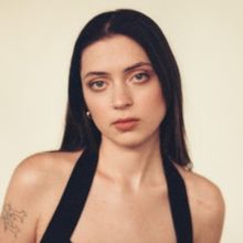 Lizzy McAlpine to Release New Album 'Older' in April