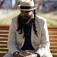 Review: The Third Annual BIPOC Playwrights Festival Chooses a Finalist at Comedy Arts