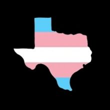 Trans & Nonbinary Performers And Cis Allies Come Together For You Are Loved - A Conce