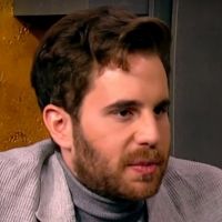 VIDEO: Watch Ben Platt Talk About Going From Stage to Screen on GOOD MORNING AMERICA! Video