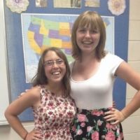 BWW Blog: A Letter to High School Freshman Year Me