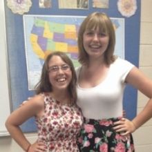 BWW Blog: A Letter to High School Freshman Year Me
