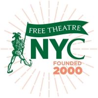 New York Classical Theatre Announces 'New Visions' Developmental Reading Series