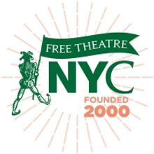 New York Classical Theatre Announces 'New Visions' Developmental Reading Series