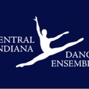 Central Indiana Dance Ensemble Prepares For Ballet Alliance Festival In Spokane…
