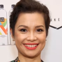 Lea Salonga, Sharon Leal & More Join PRETTY LITTLE LIARS Reboot