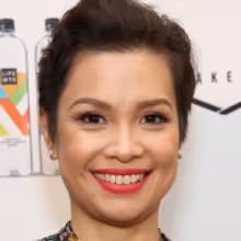 Lea Salonga, Sharon Leal & More Join PRETTY LITTLE LIARS Reboot