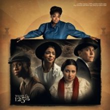 OUR TOWN Celebrates 125 Birthday Of Thorton Wilder At Dallas Theater Center