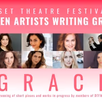 Novelist Chris Bohjalian, Women Artists Writing Group Debut New Digital Work From…
