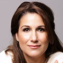 Tony-Winners Victoria Clark, Stephanie J. Block & Emmy-Nominee Tituss Burgess Set for