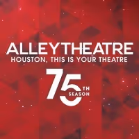 World Premiere of AMERIKIN at the Alley Theatre to be Directed by James Black