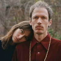 Devon Church (Exitmusic) Announces New Album