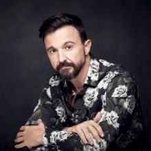 THE SWALLOW to Premiere at Repertorio Español This Month