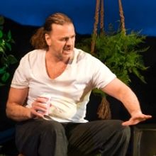 BWW Review: TRUE WEST at the Seattle Rep Bares the Teeth of a Classic