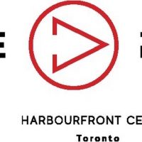 Digidance Launches with Canadian Film Premiere of Crystal Pite's BODY AND SOUL