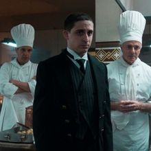 OUTshine LGBTQ+ Film Festival Spring Edition Unveils Full Lineup