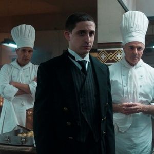 OUTshine LGBTQ+ Film Festival Spring Edition Unveils Full Lineup