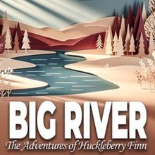 Red Mountain Theatre's WAITRESS & More Lead BroadwayWorld's Birmingham Summer 2025 To