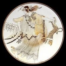 The Faux-Real Theatre Presents ZOOM BACCHAE