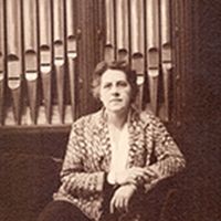 Bard SummerScape Will Celebrate Nadia Boulanger With 31st Bard Music Festival, NADIA…