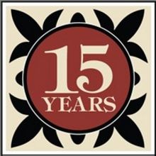 Palace Theater Offers Evening Tour September 18