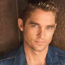 Brett Young Marks 10 Years of Debut Album with Platinum Edition