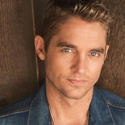 Brett Young Marks 10 Years of Debut Album with Platinum Edition