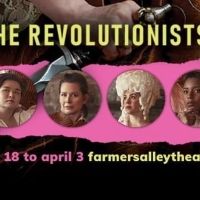 BWW Interview: Director Dee Dee Batteast Talks the Girl Power Comedy of THE…