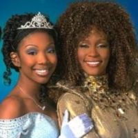 Brandy, Bernadette Peters & More to Celebrate CINDERELLA in New 20/20 Special