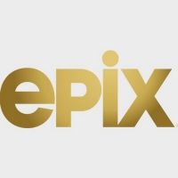EPIX Sets Premiere Date for Six-Part Docuseries HELTER SKELTER