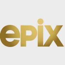 EPIX Sets Premiere Date for Six-Part Docuseries HELTER SKELTER
