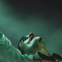 JOKER Reaches Record-Breaking $234M Worldwide in Opening Weekend