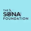SONGS IN STAGES Gala Set for NYC as SONA Foundation Opens Mental Health Grant Applications Photo