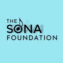 SONGS IN STAGES Gala Set for NYC as SONA Foundation Opens Mental Health Grant Applications