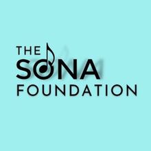 SONGS IN STAGES Gala Set for NYC as SONA Foundation Opens Mental Health Grant Applica