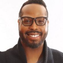 Redhouse Launches New Associate Artists Program