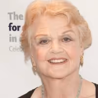 Wake Up With BWW 5/24: Angela Lansbury to Receive Special Tony Award, and More!