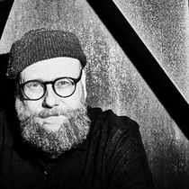 Soul Coughing's Mike Doughty to Embark on Solo Tour