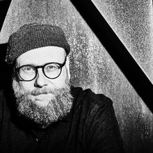 Soul Coughing's Mike Doughty to Embark on Solo Tour