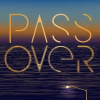 PASS OVER Box Office to Open Early on June 30 and July 1