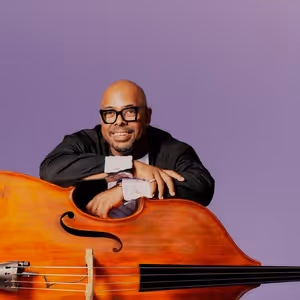 Jazz Bassist Christian McBride To Host Jazz Power Initiative Syncopated Celebration…