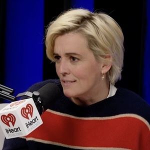 Brandi Carlile Was Approached to Score a FRIED GREEN TOMATOES Musical