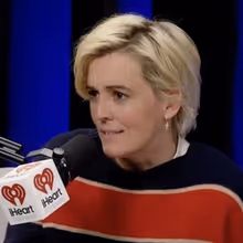 Brandi Carlile Was Approached to Score a FRIED GREEN TOMATOES Musical