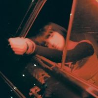 Raissa Debuts Mura Masa Remix of 'GO FAST BABY'