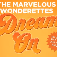 Castle Craig Players Presents THE MARELOUS WONDERETTES: DREAM ON This May