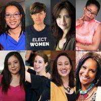Dance/NYC Hosts Facebook Live Series as Part of #ArtistsAreNecessaryWorkers Campaign