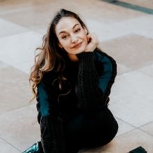 New York City Opera to Present Weill & Brecht's THE SEVEN DEADLY SINS & MAHOGONNY SON