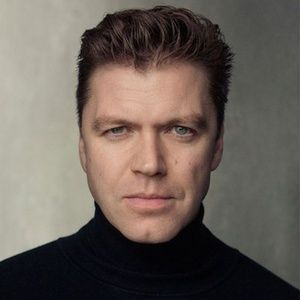 Stephen Webb on THE ROCKY HORROR PICTURE SHOW